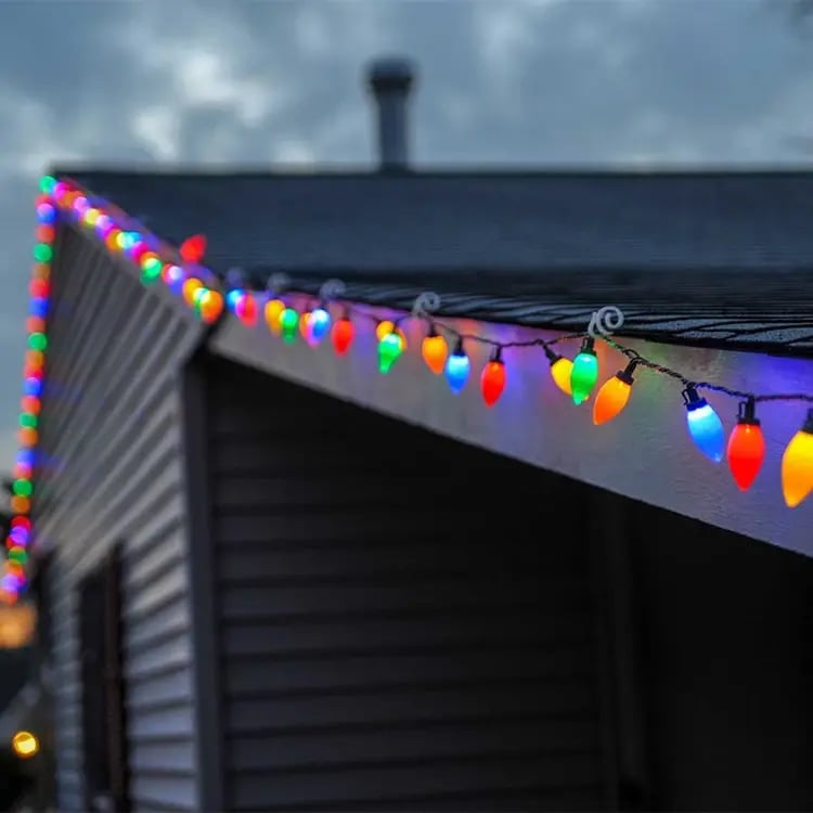 Christmas Home Safety - PhoneWatch Ireland  Christmas Home Safety - PhoneWatch Ireland