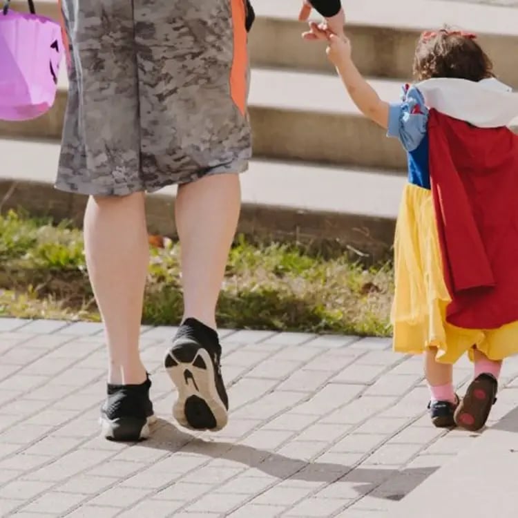 Safety Tips for Children Safety Tips for Children