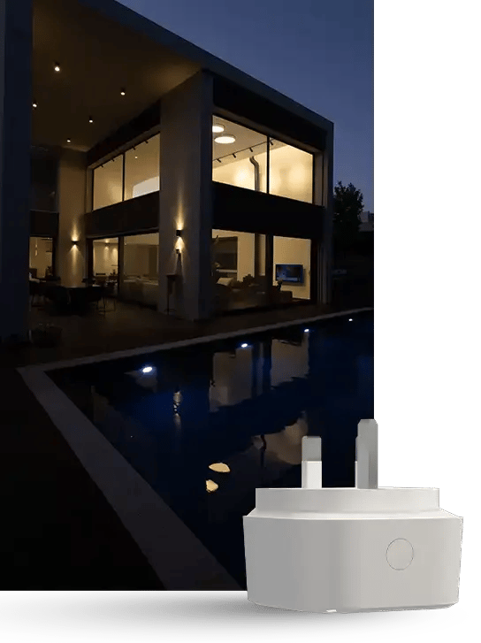 Carousel_Smart_Plugs_PW-1