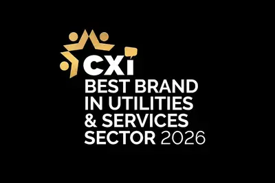 PhoneWatch - #1 Utilities and Services Sector 2026 in annual CX Survey