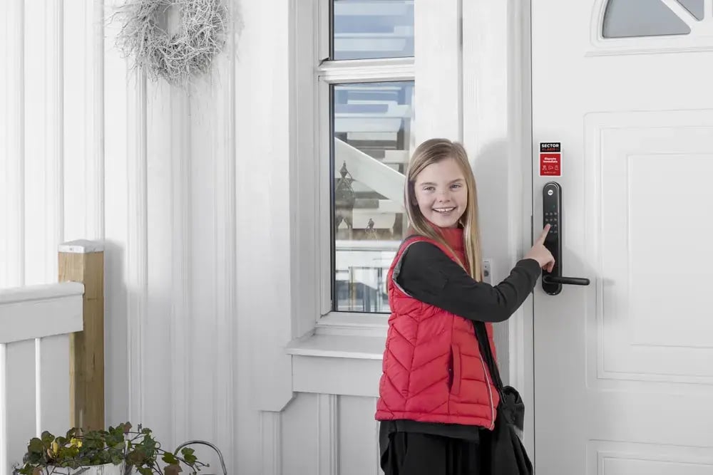 Get your personalised quote in less than 1 minute 