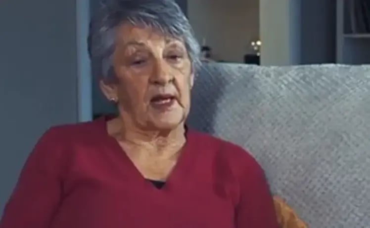 Find your purpose saving lives Find your purpose saving lives