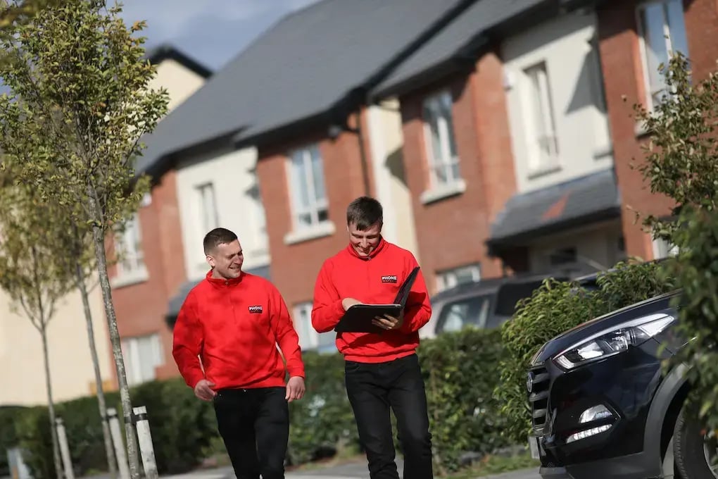 Kick start your Sales Career Kick start your Sales Career