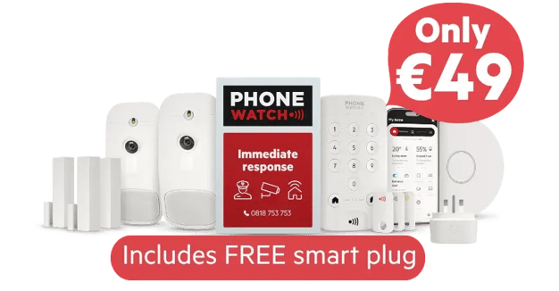 SuperValu April pack shot copy