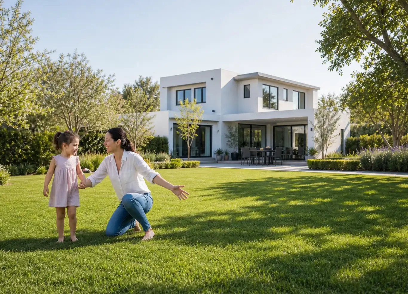 desktop-mother-and-daughter-outside-family-home