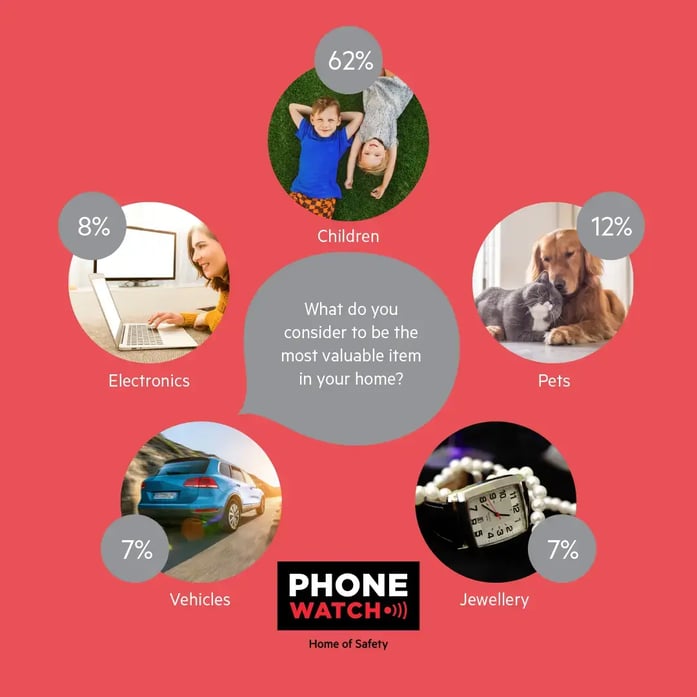 Phonewatch-graphics-3 copy