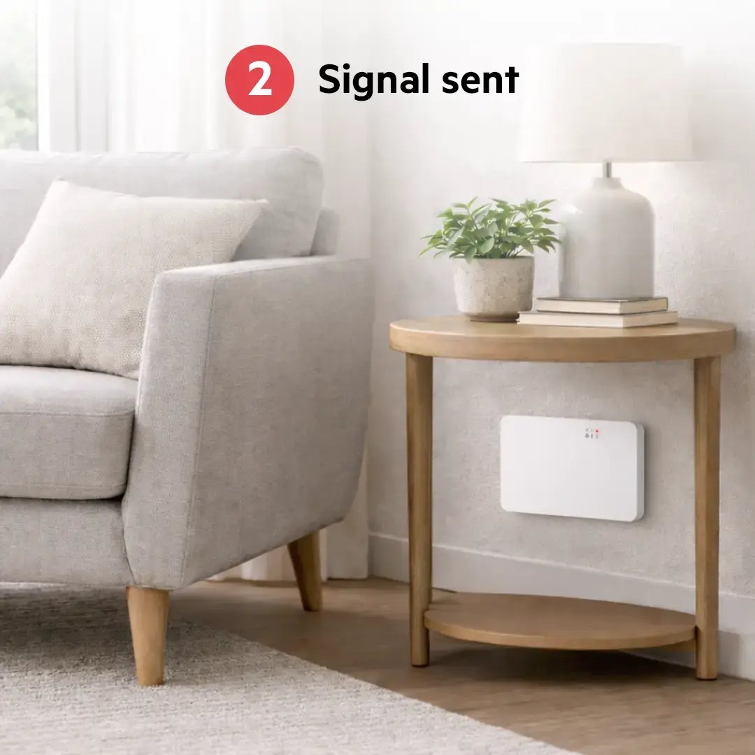 IMG 7 - Signal sent_2 copy