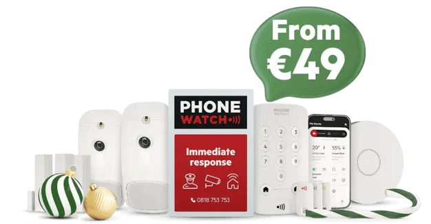 Copy other partners Dec packshot  copy