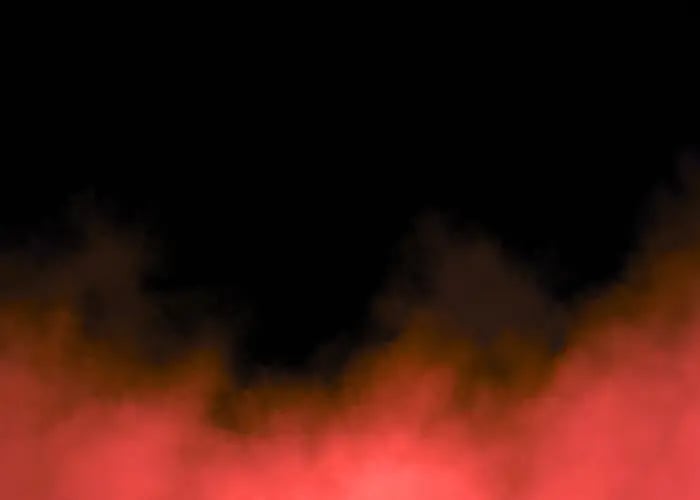 Cyber Monday background (700 x 500 px) copy