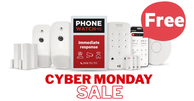 red Dec_cyber monday pack