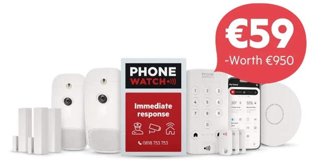 IE FEB Packshot WORTH Price