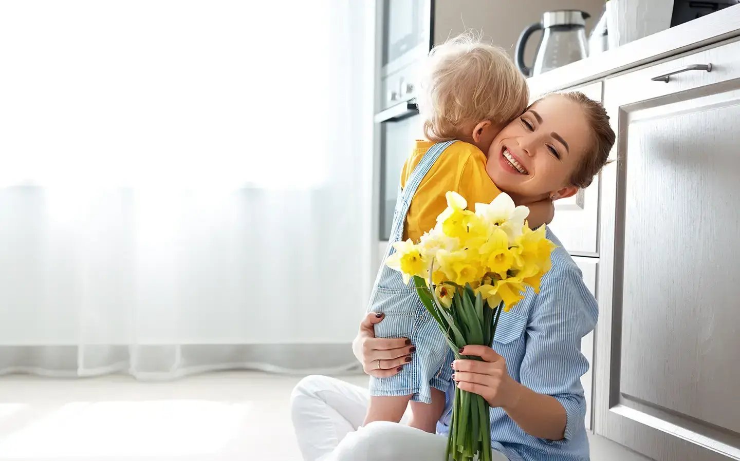 flipped-Feb-spring-hero-banner