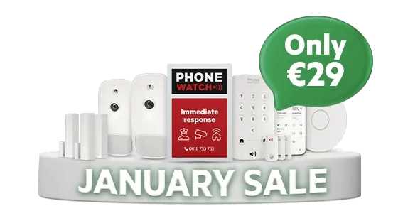 €29 Jan Sale Packshot