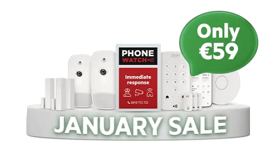 €59 Jan Sale Packshot