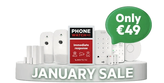 mobile -jan-sale-packshot