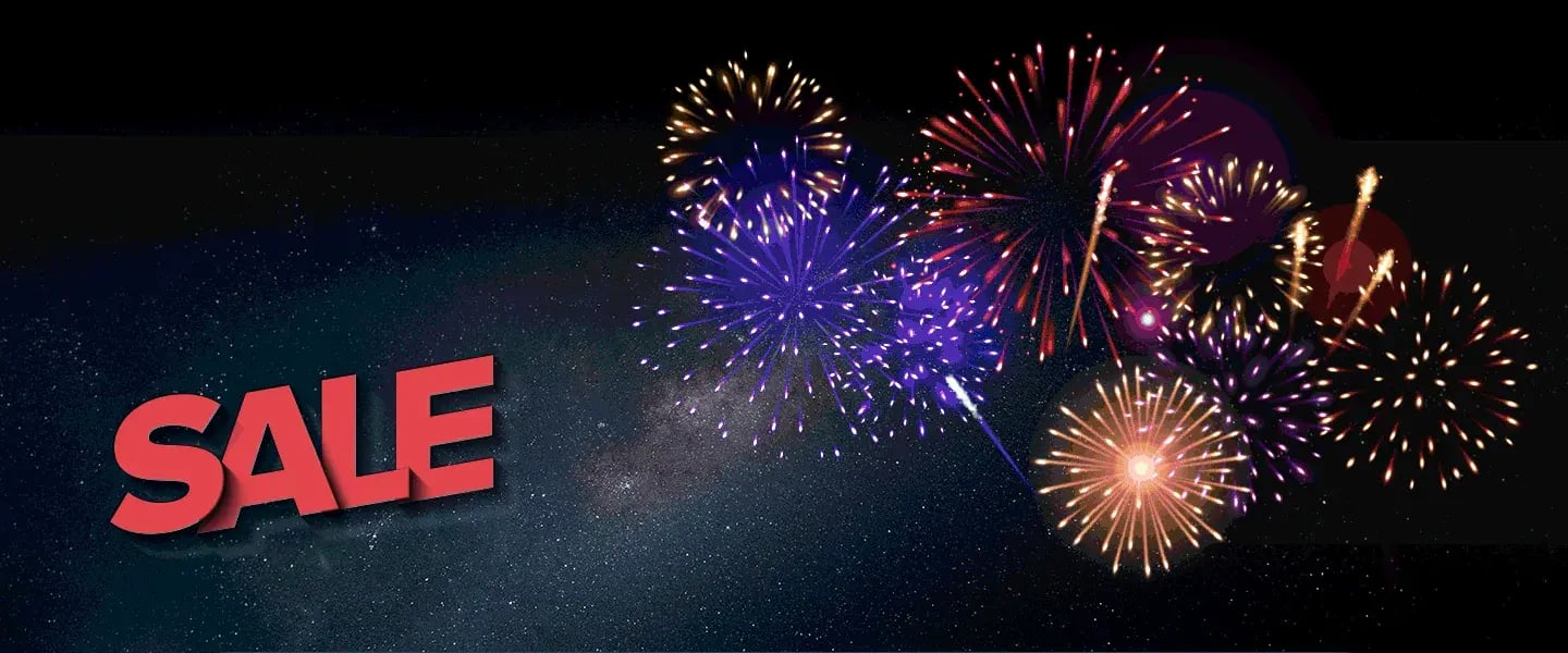 static-jan-sale-2025-hero