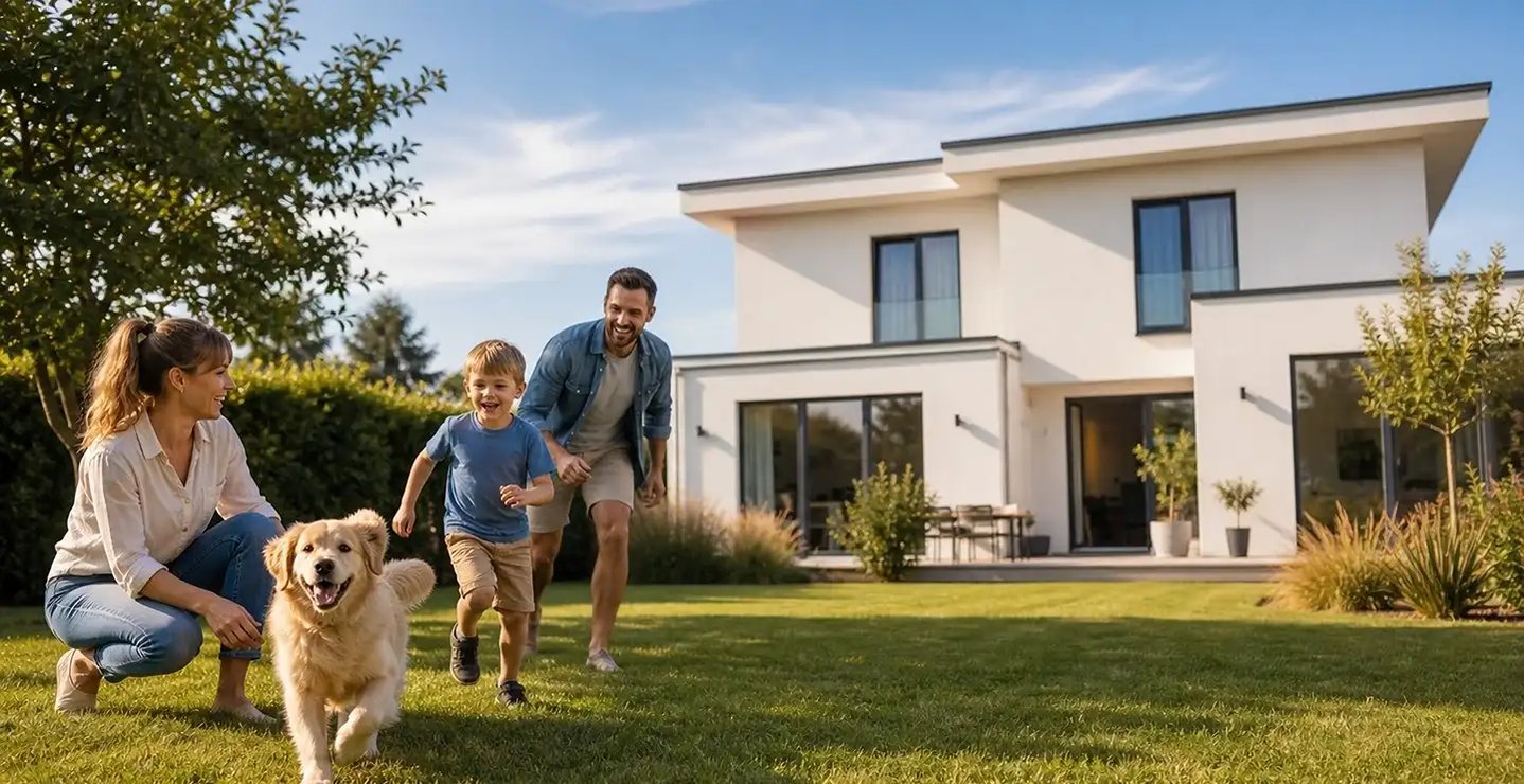 2cropped-desktop-family-summer-outside-house
