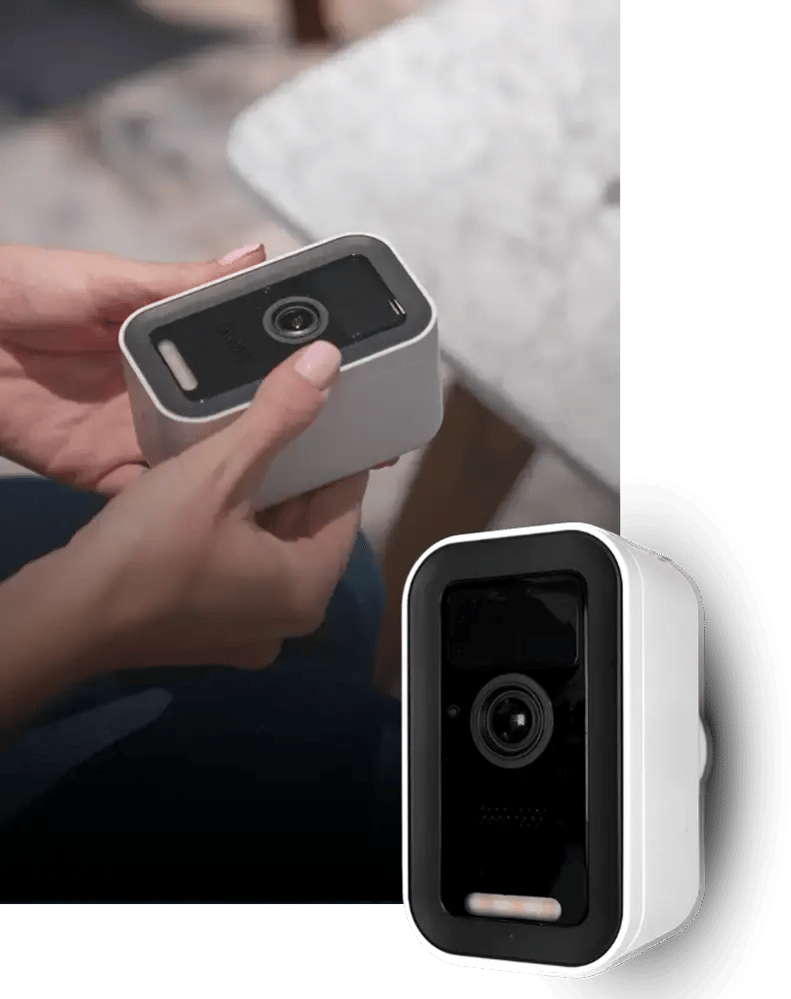 battery-camera-carousel-product copy