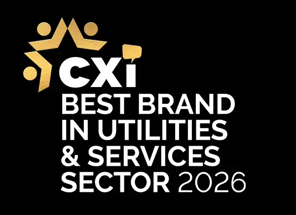 2026 CXi PhoneWatch