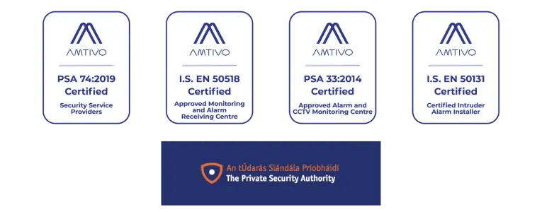 Amtivo badge 2025  with PSA PW (1) copy