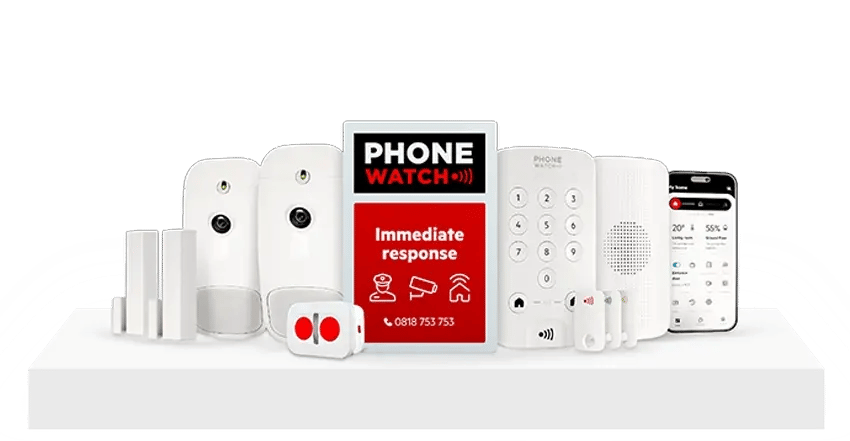 Business Packshot PW copy-1