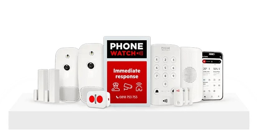 Business Packshot PW copy-1