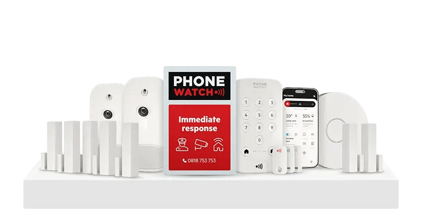 Premium_Home_Security_pedestal_updated26