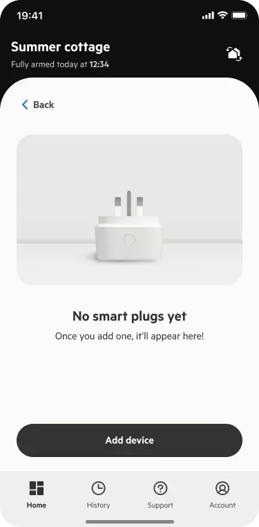 Smart plugs - Landing - Language=EN-Type-G copy
