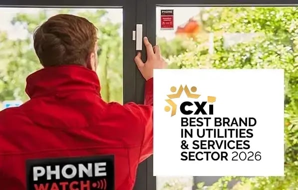 cs-customer-support-cxi-2026