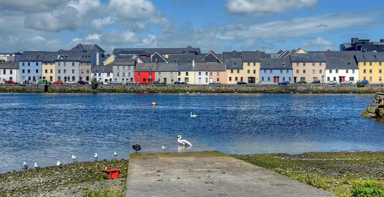 holiday-home-in-ireland