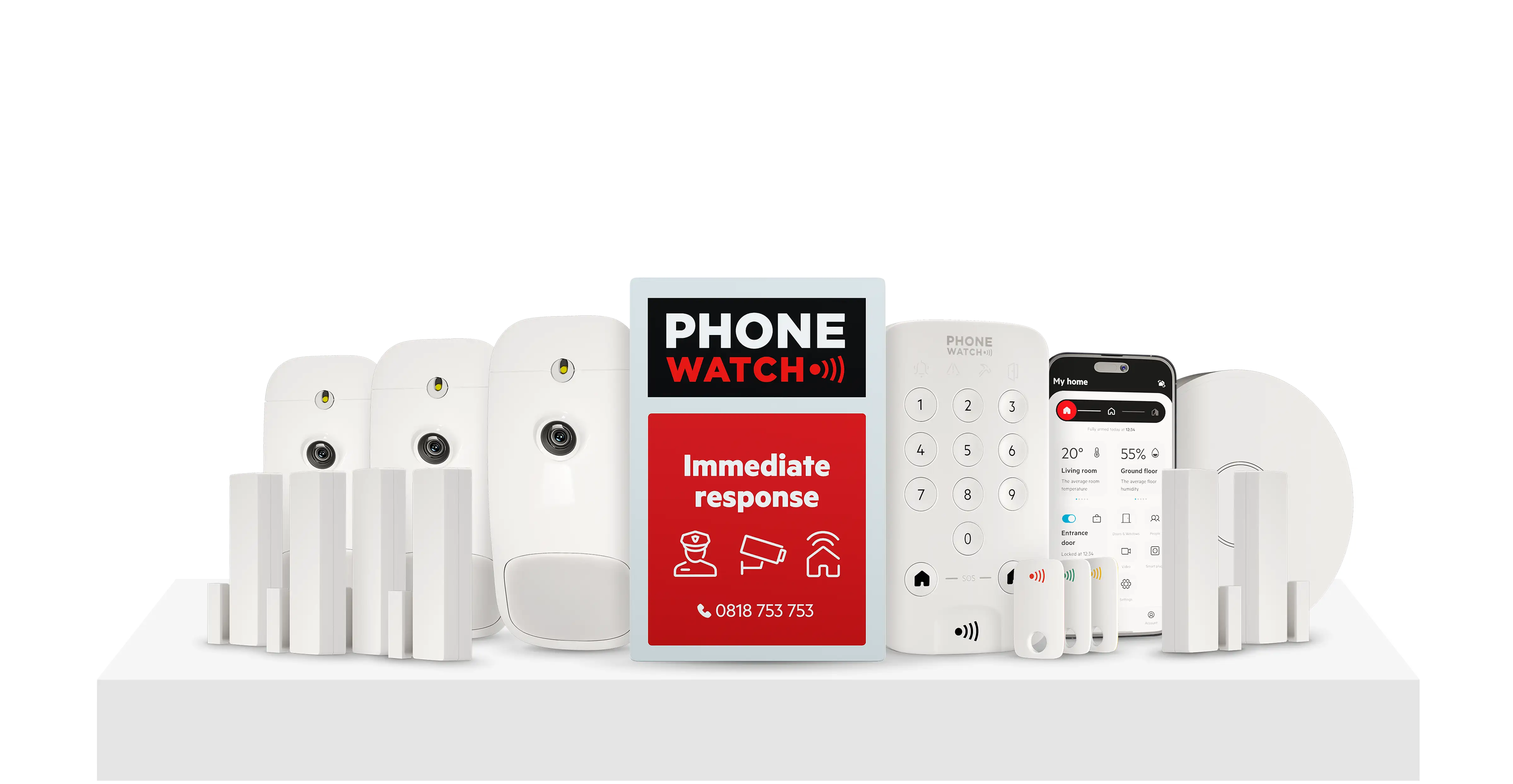 premium-packshot-2026 rs-2