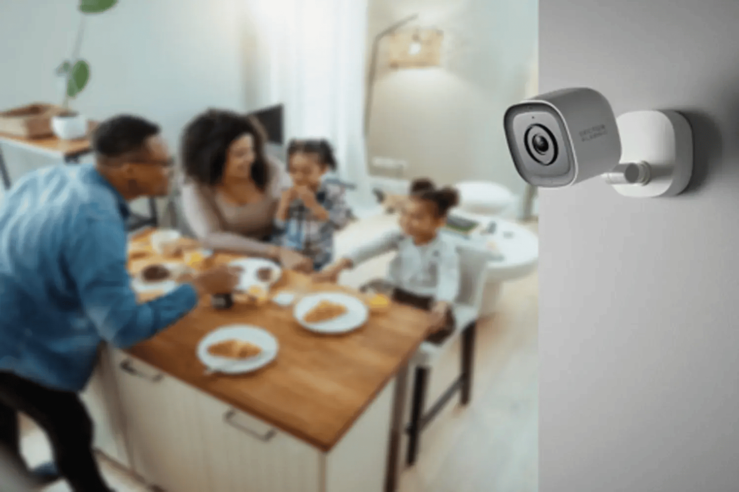 Get your personalised quote in less than 1 minute