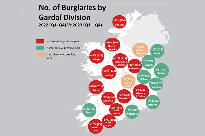 burglary-report-yearly-2023_11zon