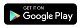 button-google-play-2
