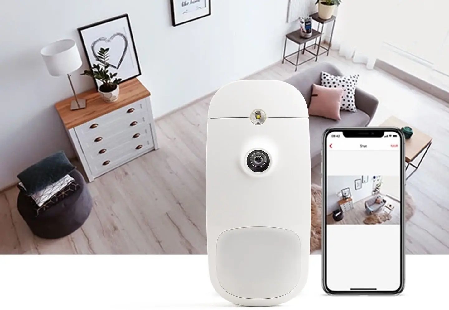 capture-intruders-rs-copy-1440x994