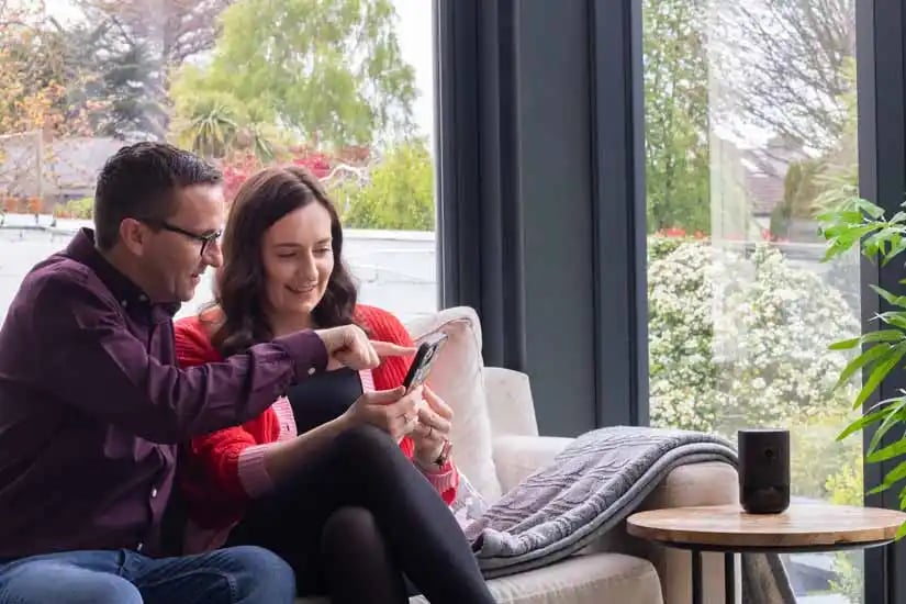creating-a-smart-home
