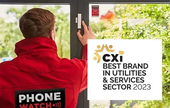 cs-customer-support-cx-23