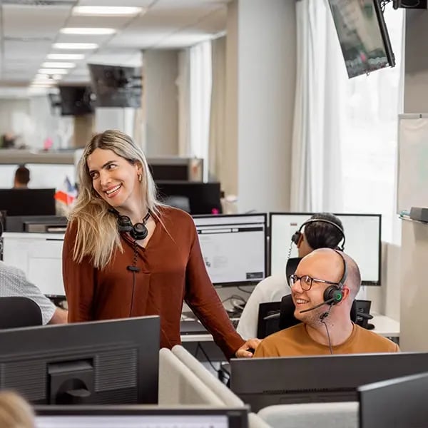 daniela_filip_agents_1