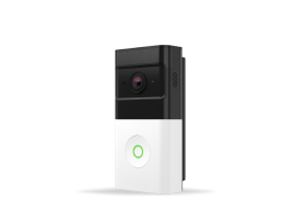 doorbell-1