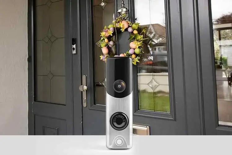 doorbell-camera-phonewatch
