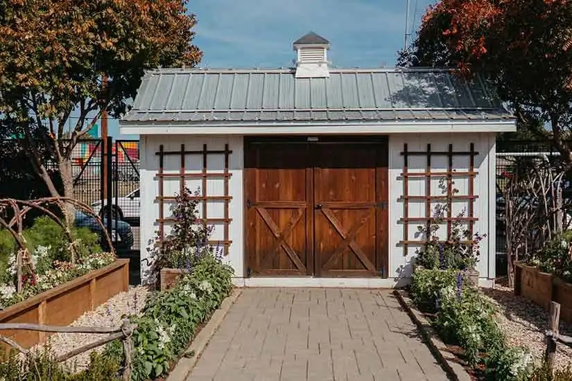 garage-security