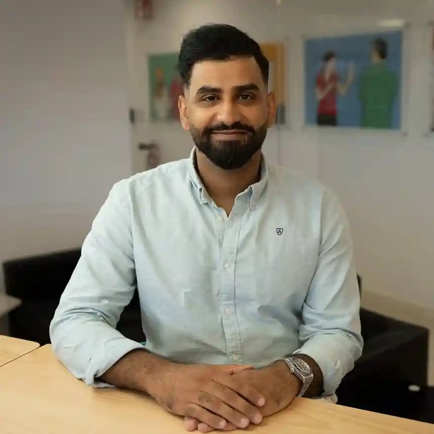 ibrahim-al-zayadi_team-leader-sweden_1_1-2_11zon