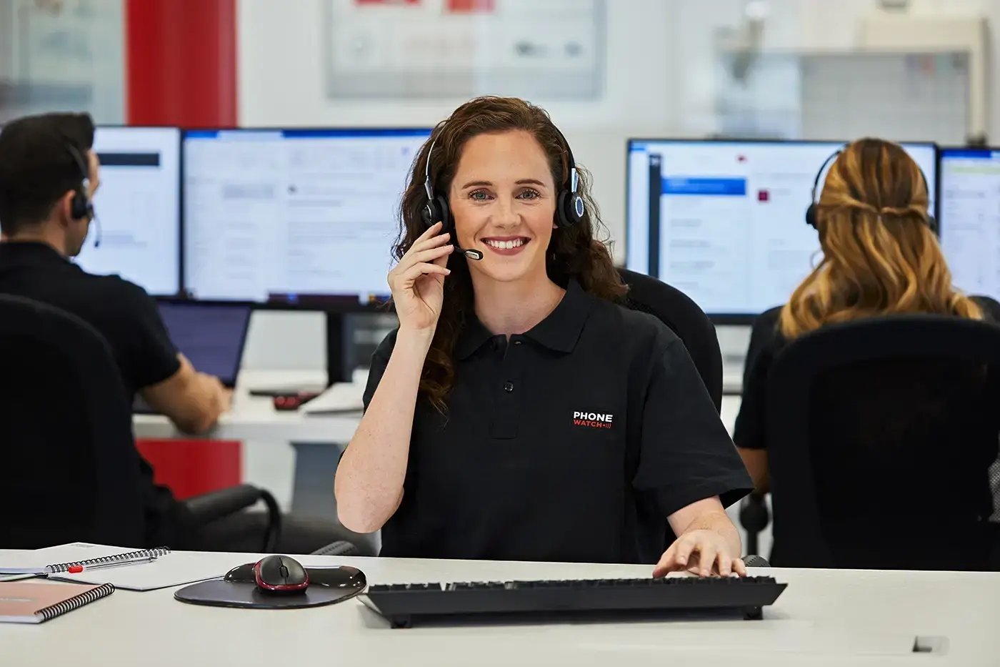 irish-operator_pw_b-1400x933