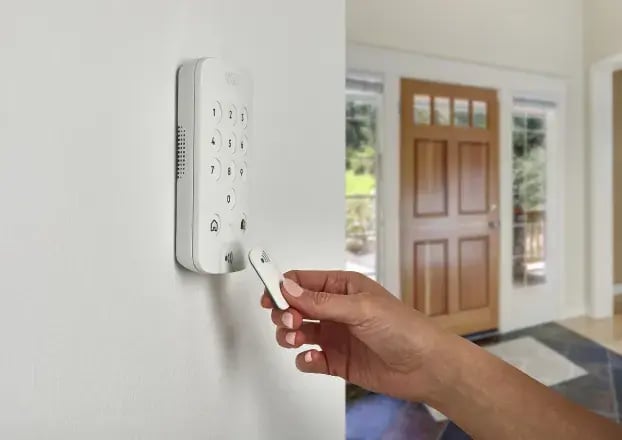 Get your personalised quote in less than 1 minute 