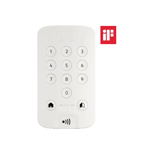 keypad-pw