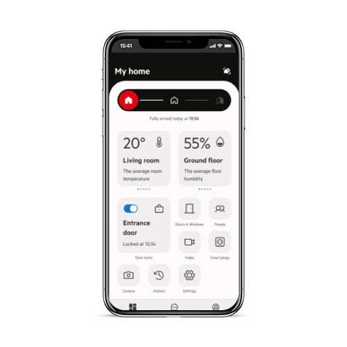 listed-app-new