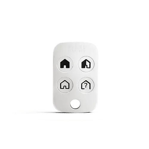 listed-products-remote-control-pw