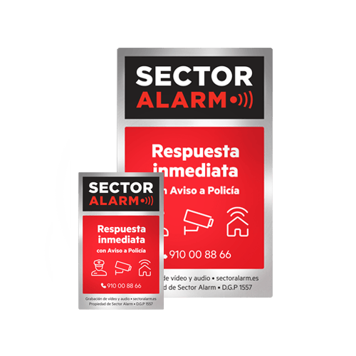 listed-products-signs-and-stickers-es