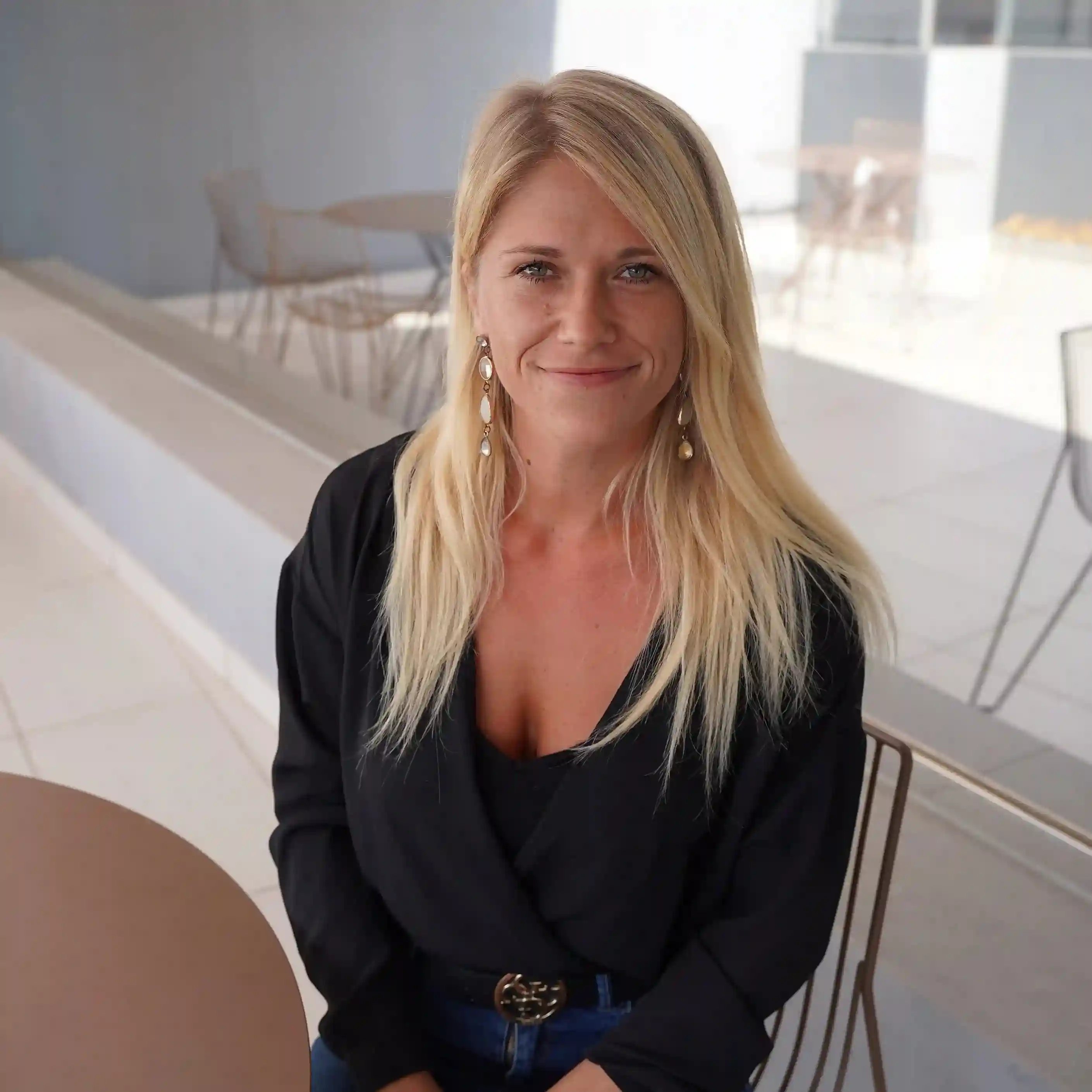 mariaholberg-2_11zon