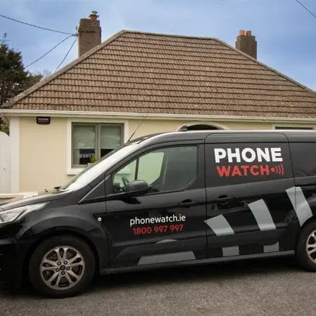 Career Development - We're with you every step of the way Career Development - We're with you every step of the way